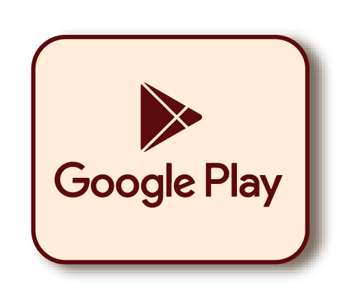 Google Play