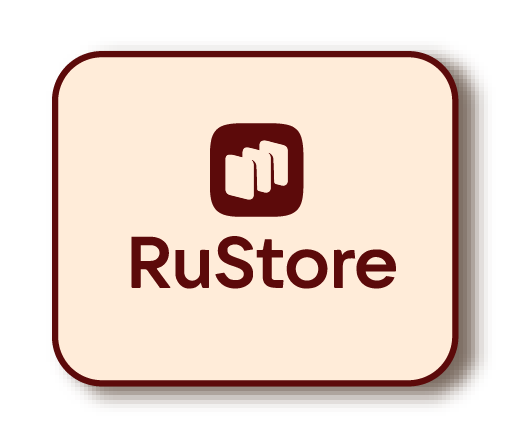RuStore